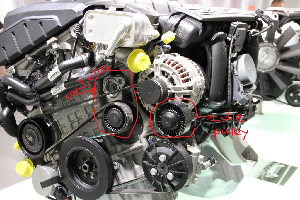 See P0C36 repair manual