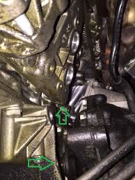 See P0C36 in engine